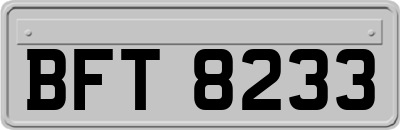 BFT8233