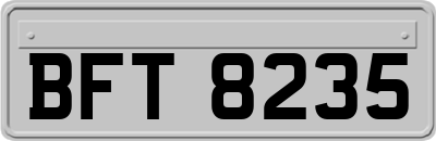 BFT8235