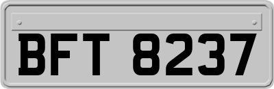 BFT8237