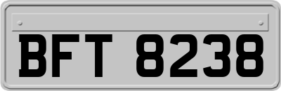BFT8238
