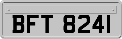 BFT8241