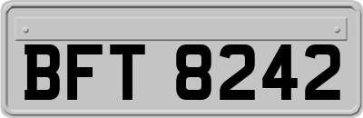 BFT8242