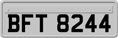 BFT8244