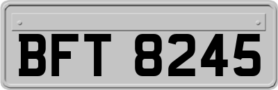 BFT8245