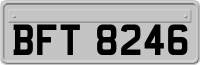 BFT8246