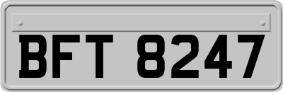 BFT8247