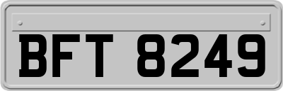 BFT8249