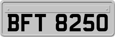 BFT8250