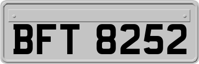 BFT8252