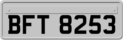 BFT8253