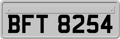 BFT8254