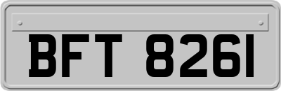 BFT8261