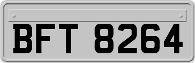 BFT8264