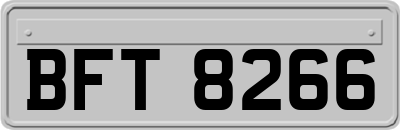 BFT8266