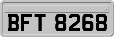 BFT8268
