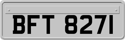 BFT8271