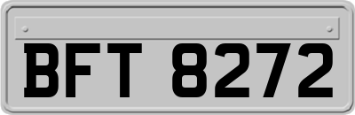 BFT8272
