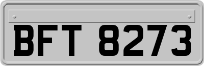 BFT8273