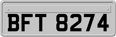 BFT8274