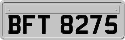 BFT8275