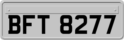 BFT8277