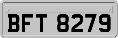 BFT8279