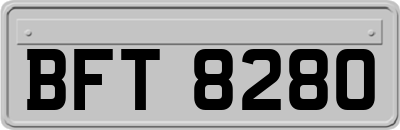 BFT8280