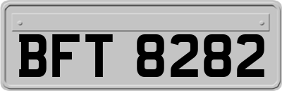 BFT8282
