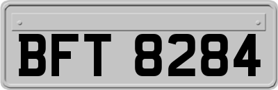 BFT8284