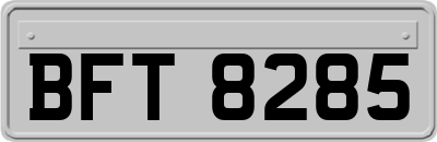BFT8285