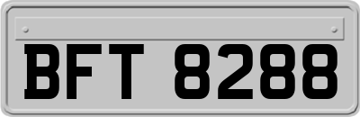 BFT8288
