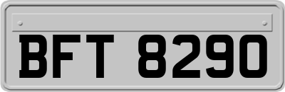 BFT8290