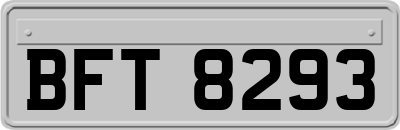 BFT8293