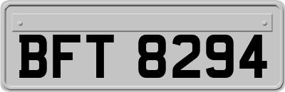 BFT8294