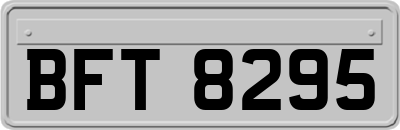 BFT8295