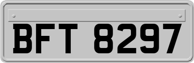 BFT8297