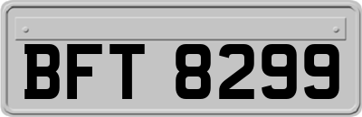 BFT8299