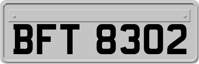 BFT8302