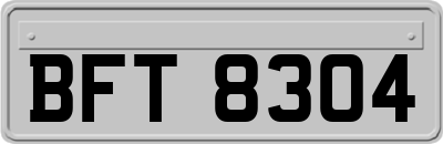 BFT8304