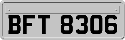 BFT8306