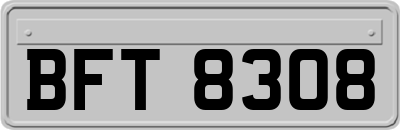 BFT8308