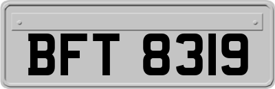 BFT8319