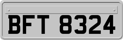 BFT8324