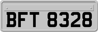 BFT8328