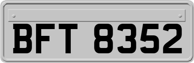 BFT8352