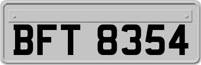 BFT8354