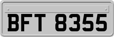BFT8355