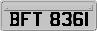 BFT8361
