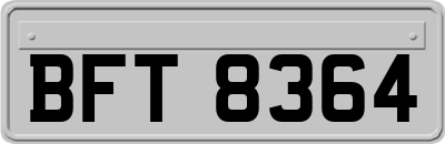 BFT8364