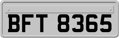 BFT8365